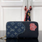 Fashion Lu-Vi bags - 2689