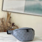 Fashion Lu-Vi bags - 4420