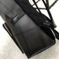Ozarra Fashion -BBR Bags - 1020