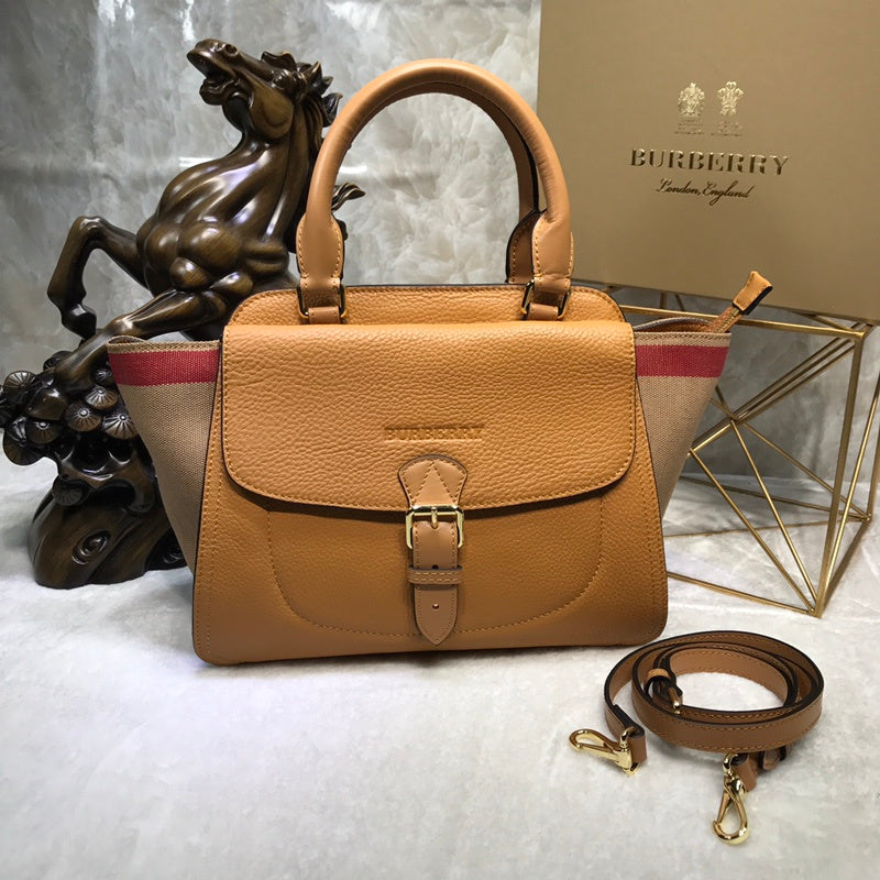 Ozarra Fashion -BBR Bags - 1162