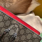 Ozarra - GCI Bags - 319