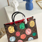 Ozarra Fashion Lu-Vi bags - 17263
