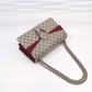 BAB - GCI Bags - 888