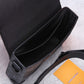 Ozarra Fashion Lu-Vi bags - 17325