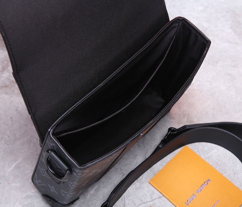 Ozarra Fashion Lu-Vi bags - 17325