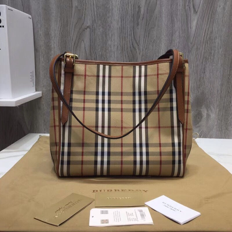 Ozarra Fashion -BBR Bags - 1591