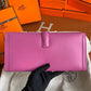 Ozarra - HMS-Bags - 1138