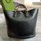 Ozarra - GCI Bags - 5360
