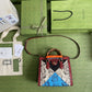 Ozarra - GUKI Bags - 1755