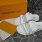 Ozarra Luxury - LOV Men Shoes - 1084