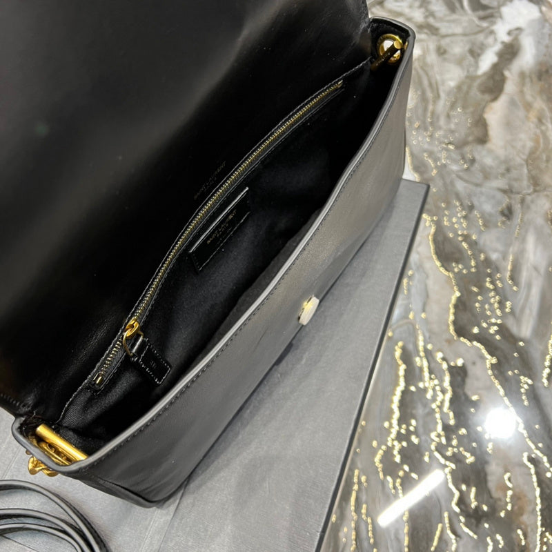OZ - SLY Bags - 1004