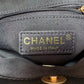 BAB - CHL Bags - 2813