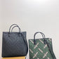 Ozarra - BOR Men Bags - 042