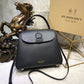 Ozarra Fashion -BBR Bags - 972