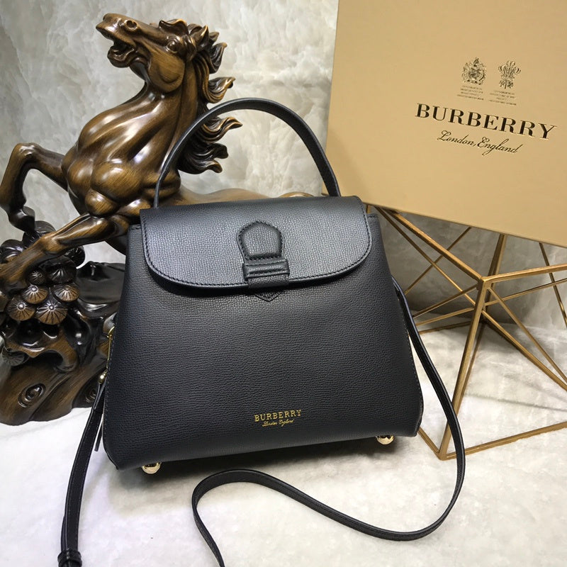 Ozarra Fashion -BBR Bags - 972