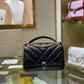 OZ - BGL Bags - 050