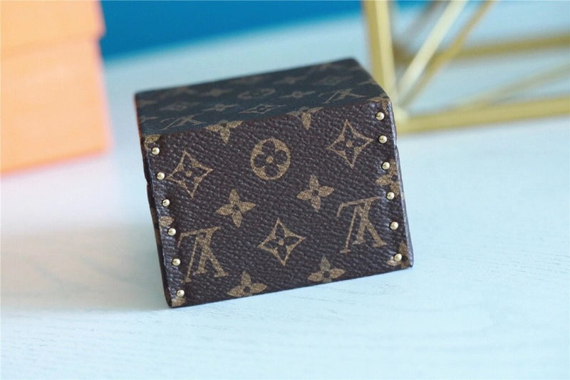 Ozarra Fashion Lu-Vi bags - 9526