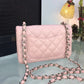 Ozarra - CHL Lady Bags - 191