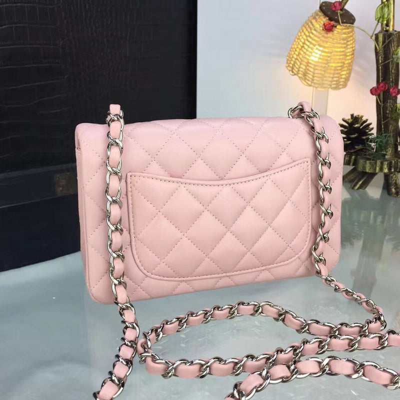 Ozarra - CHL Lady Bags - 191