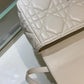 Ozarra - DOR Bags - 1348