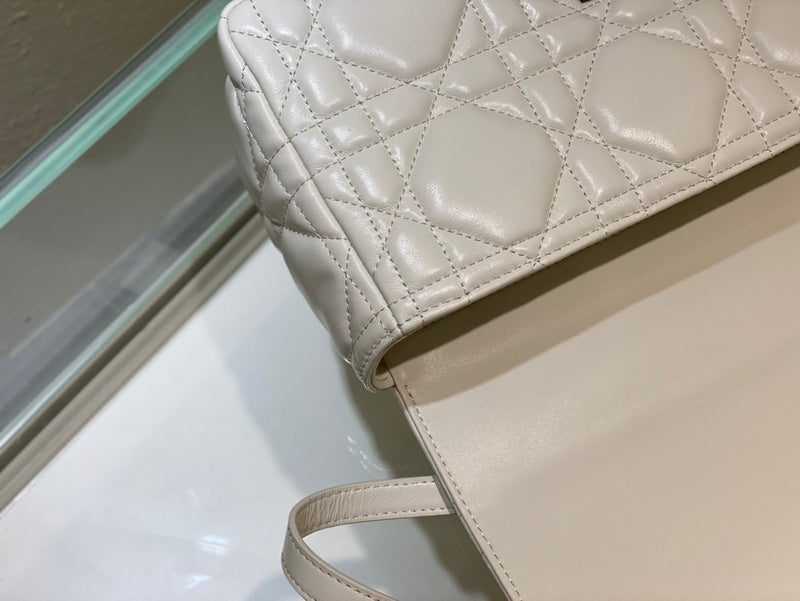 Ozarra - DOR Bags - 1348