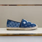 Ozarra Luxury - LOV Men Shoes - 1591