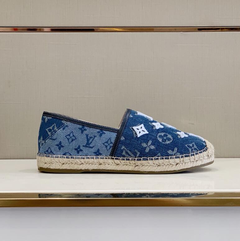 Ozarra Luxury - LOV Men Shoes - 1591