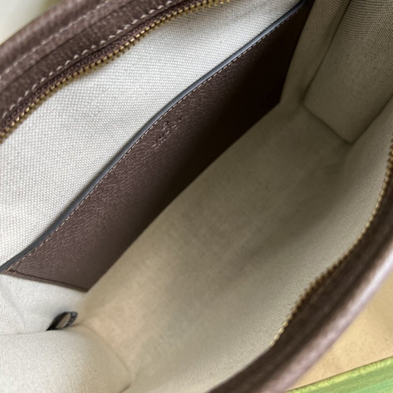 Ozarra - GCI Bags - 384
