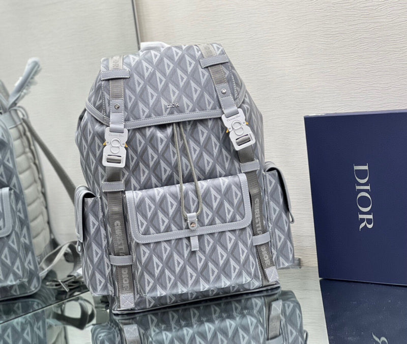 Ozarra - Dir Bags - 403