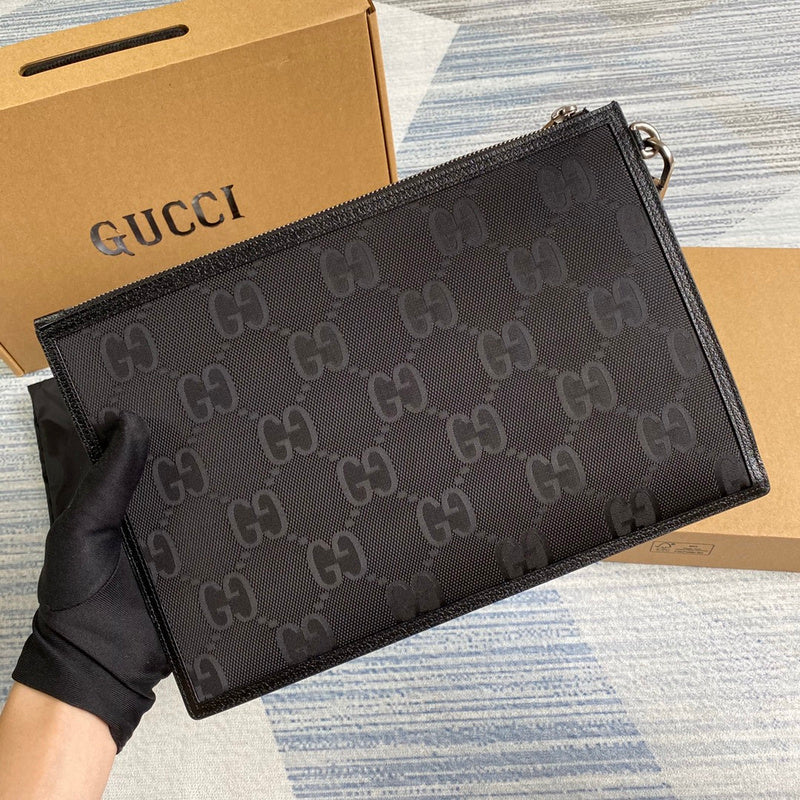Ozarra - GCI Bags - 4872