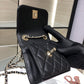 Ozarra - CHL Bags - 7385