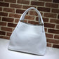 BAB - GCI Bags - 1233
