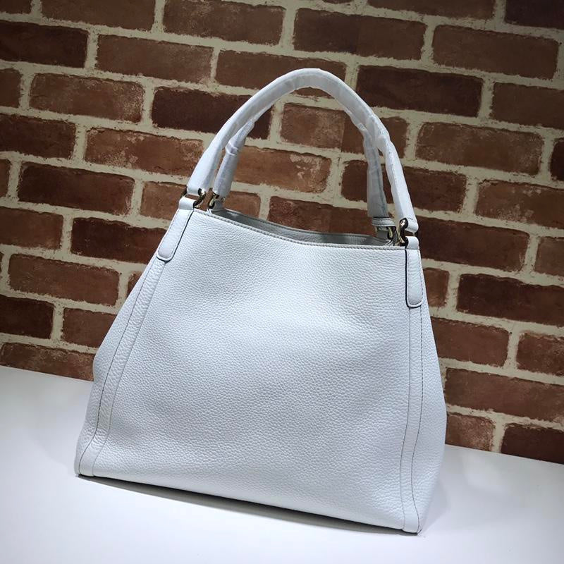 BAB - GCI Bags - 1233