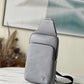 Fashion Lu-Vi bags - 4687