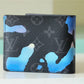 Ozarra Fashion Lu-Vi bags - 10617
