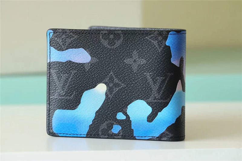Ozarra Fashion Lu-Vi bags - 10617