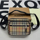 Ozarra Fashion -BBR Bags - 1665