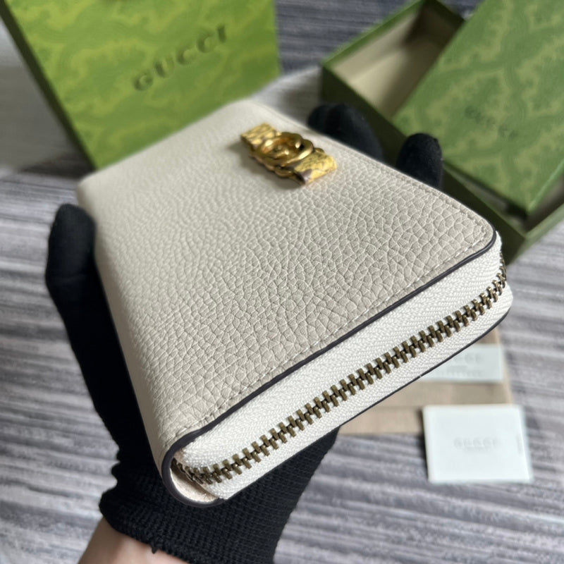 Ozarra - GG Bags - 410