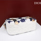 Ozarra - Dir Bags - 2154