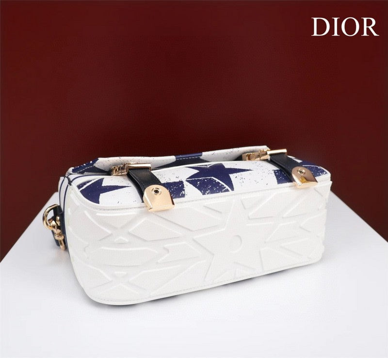 Ozarra - Dir Bags - 2154