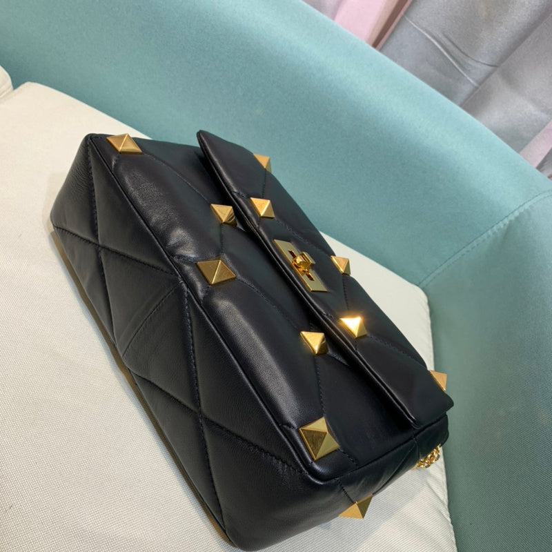 OZ - VEL Bags - 1350