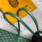 OZ - GYO Bags - 854