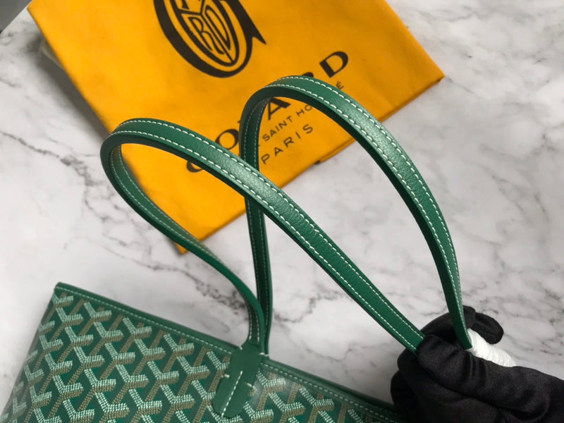 OZ - GYO Bags - 854