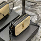 Ozarra - SLY Bags 651