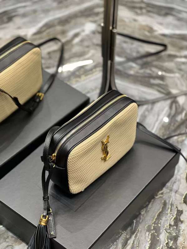 Ozarra - SLY Bags 651