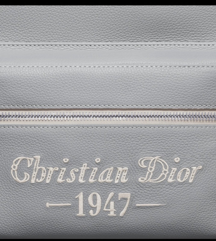 Ozarra - DOR Bags - 1003