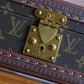 Ozarra Fashion Lu-Vi bags - 11339
