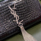 Ozarra - SLY Bags 264