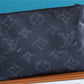 Ozarra Fashion Lu-Vi bags - 10819