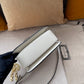 Ozarra - GCI Bags - 5641